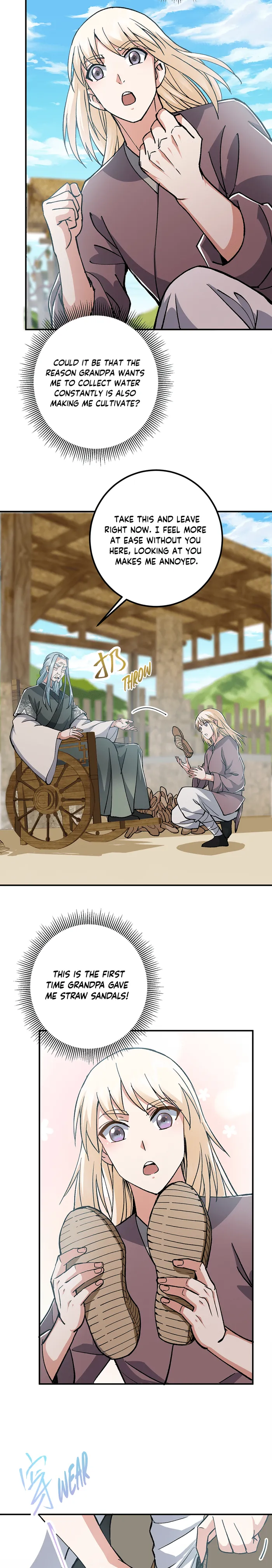 Page 11 of Chapter 319