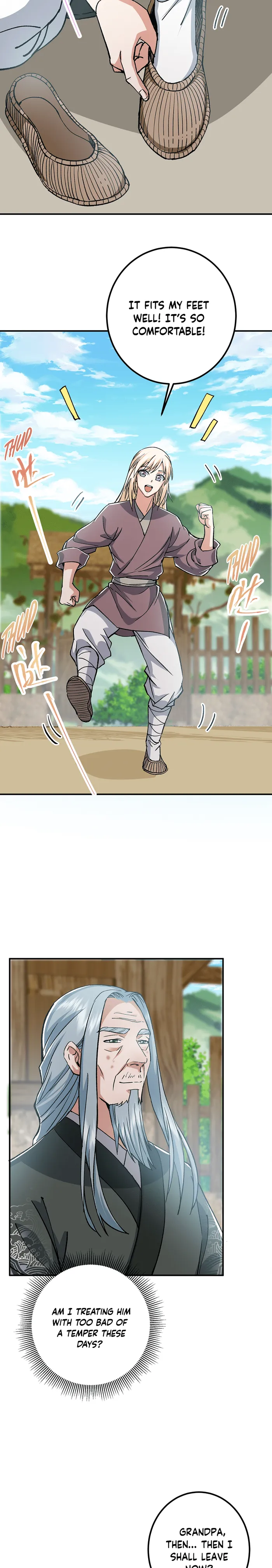 Page 12 of Chapter 319
