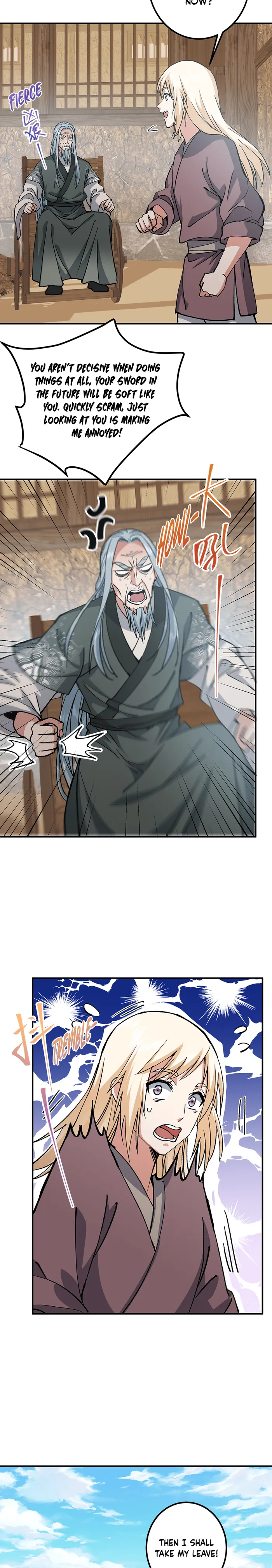 Page 13 of Chapter 319