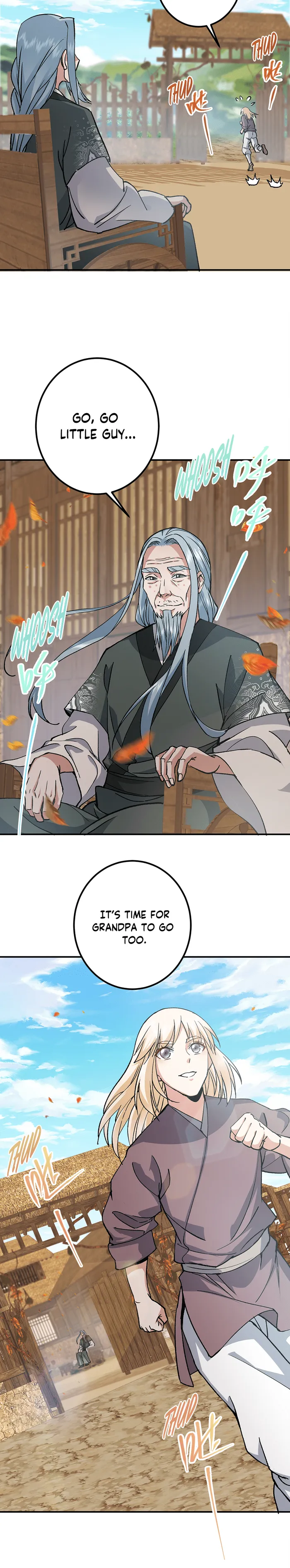 Page 14 of Chapter 319