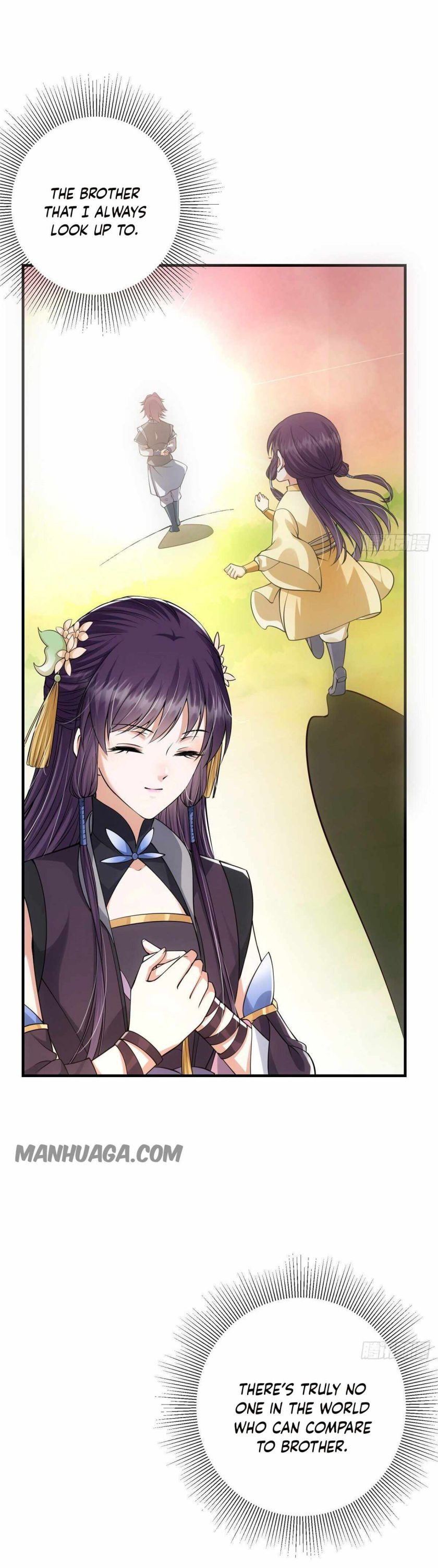 Page 5 of Chapter 31