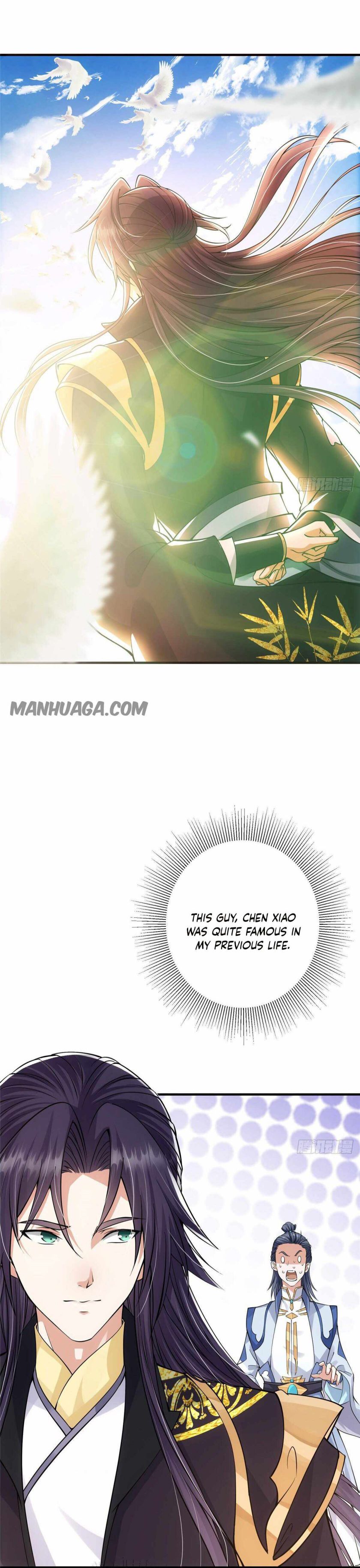 Page 6 of Chapter 31