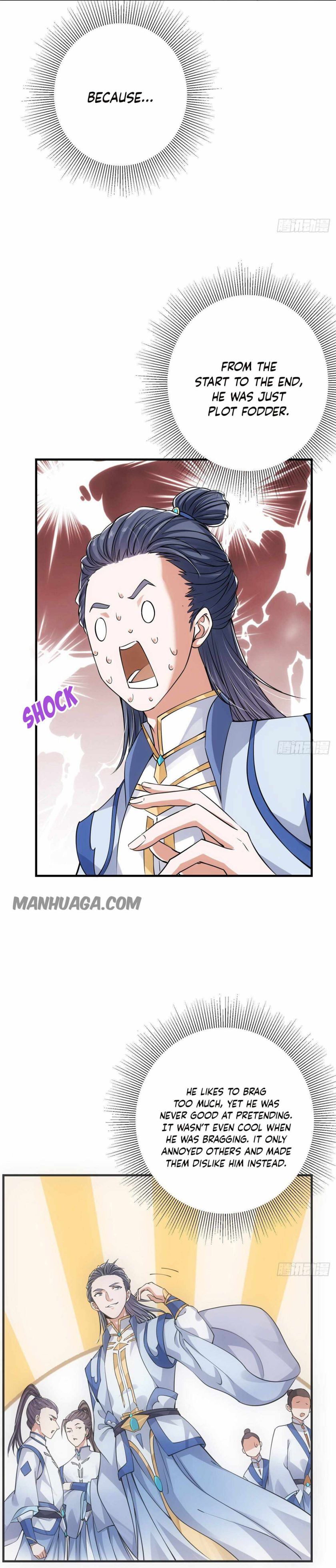Page 7 of Chapter 31