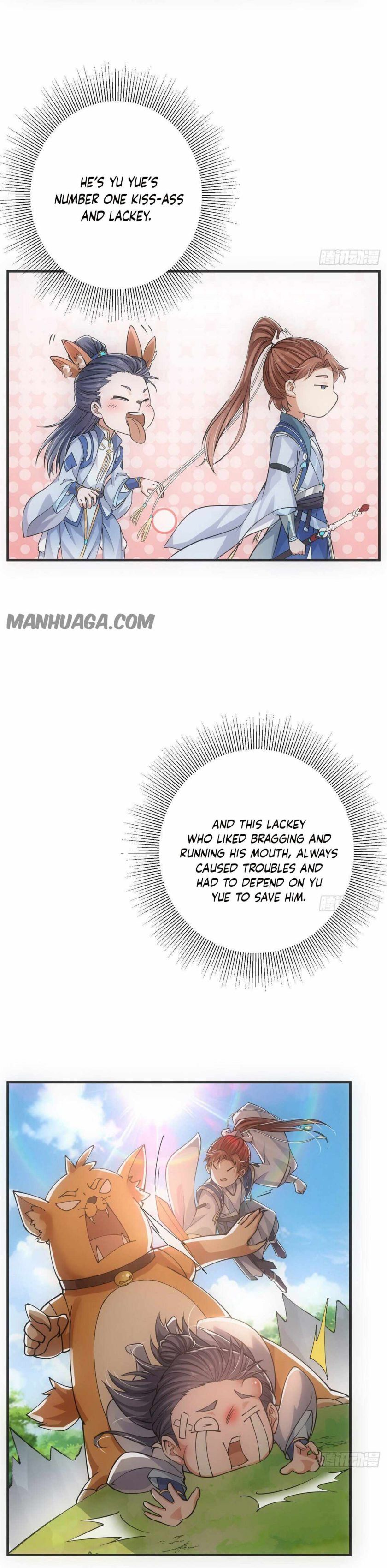 Page 8 of Chapter 31