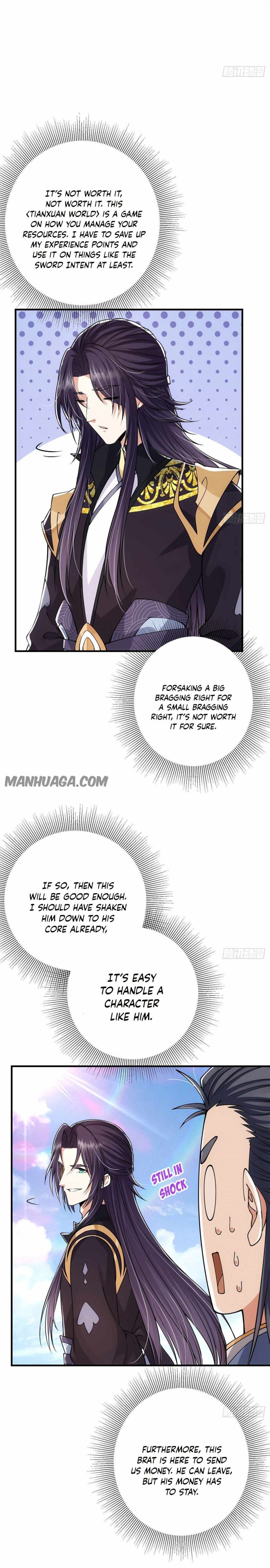 Page 10 of Chapter 31