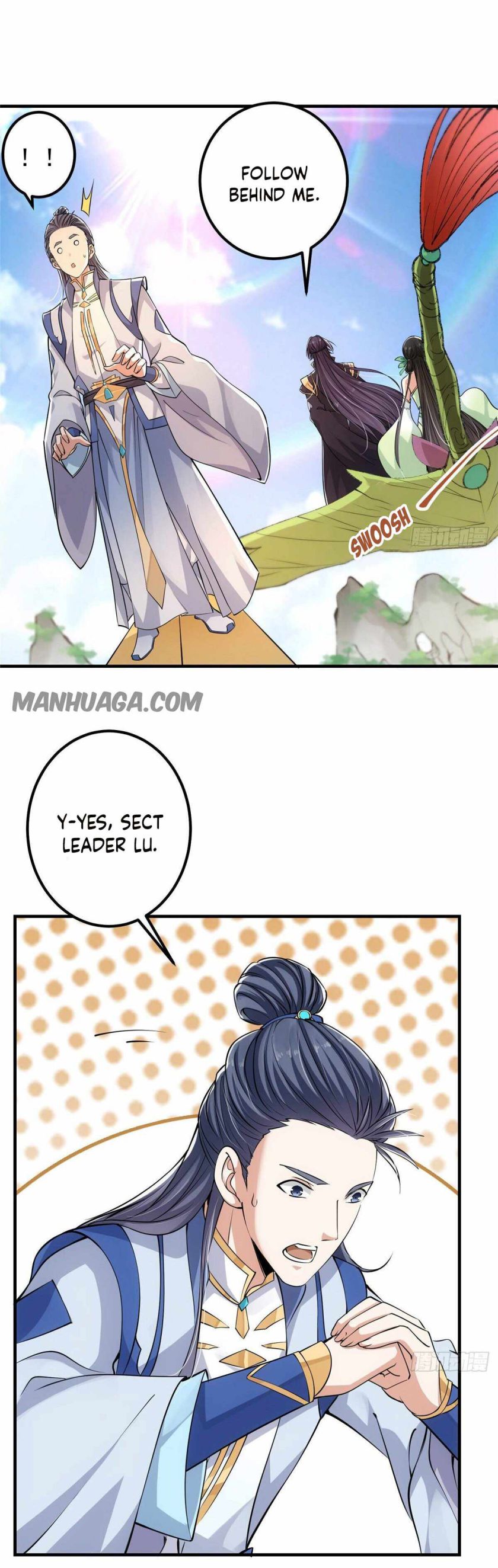 Page 11 of Chapter 31