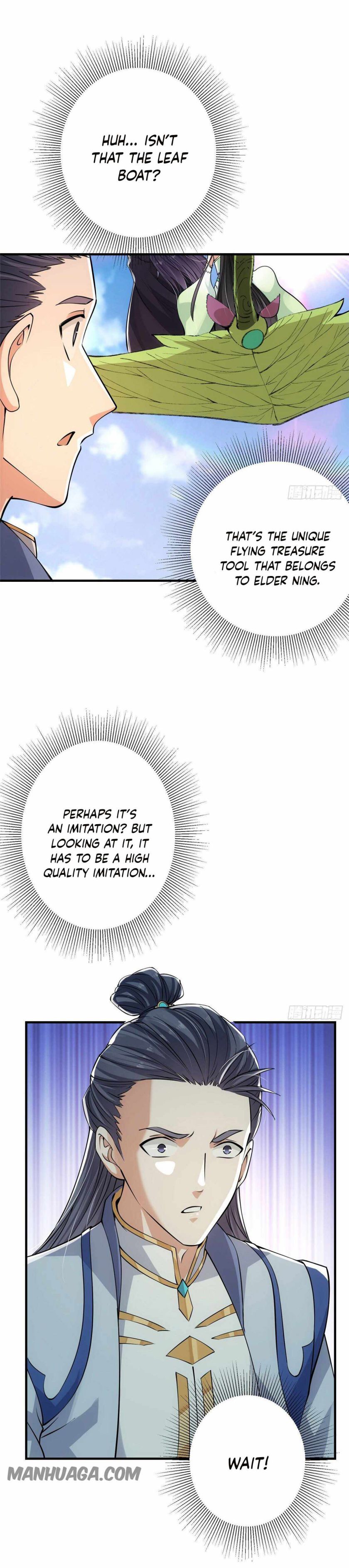 Page 12 of Chapter 31