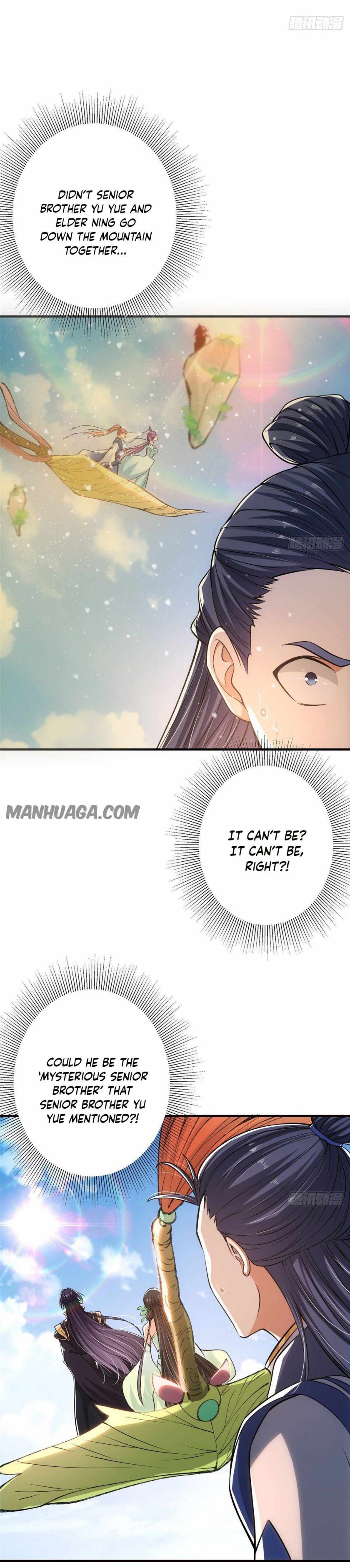 Page 13 of Chapter 31