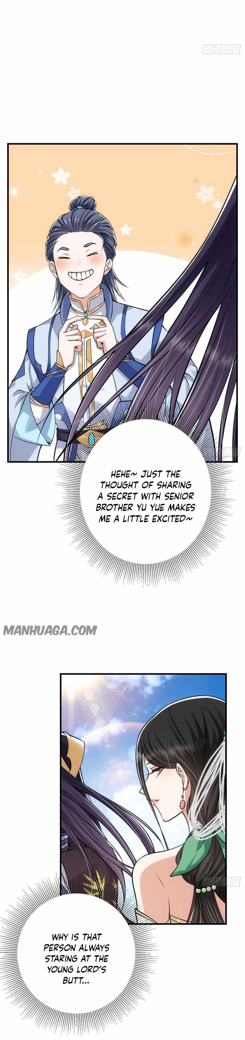 Page 16 of Chapter 31