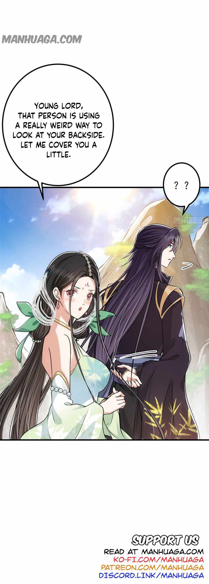 Page 17 of Chapter 31
