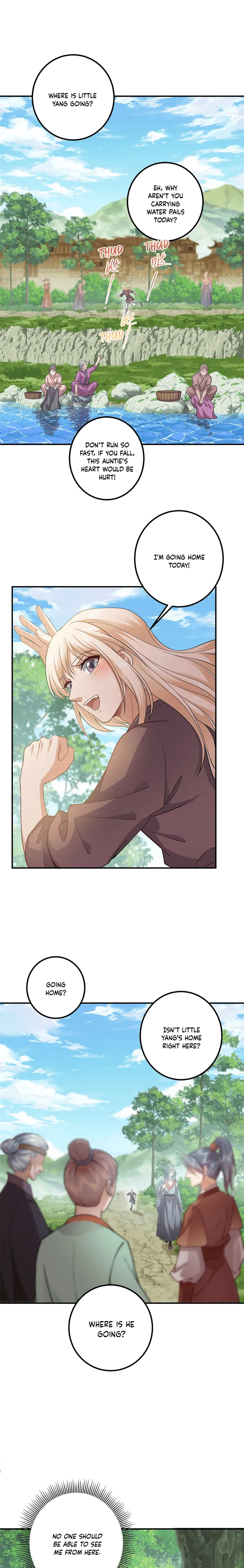 Page 1 of Chapter 320