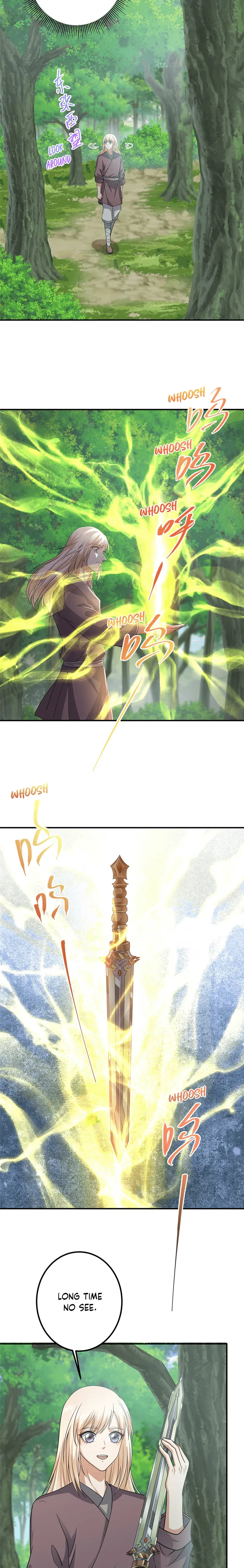Page 2 of Chapter 320