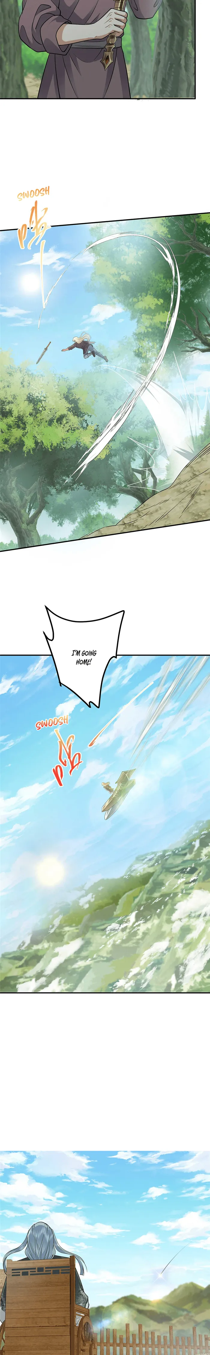 Page 3 of Chapter 320
