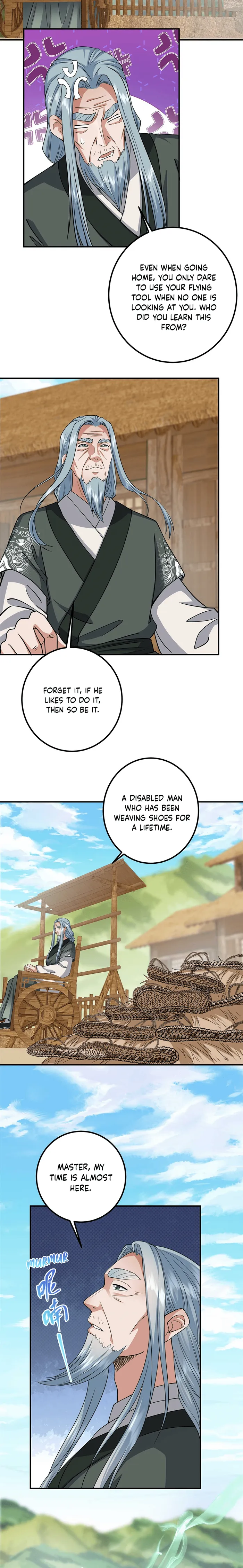 Page 4 of Chapter 320