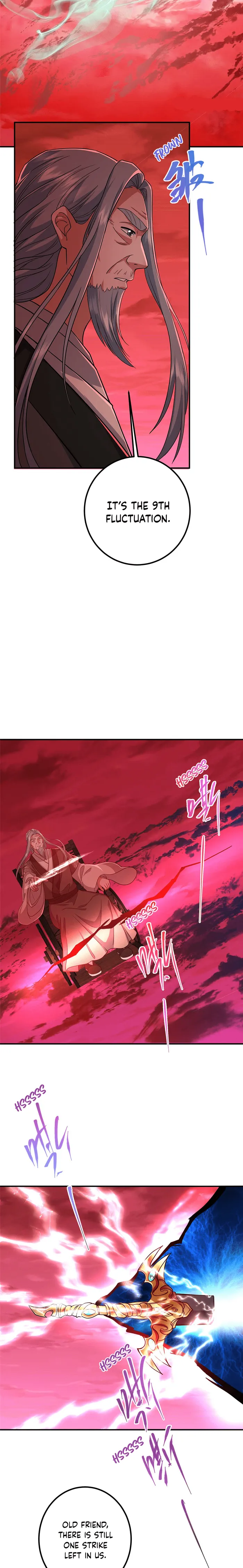 Page 6 of Chapter 320