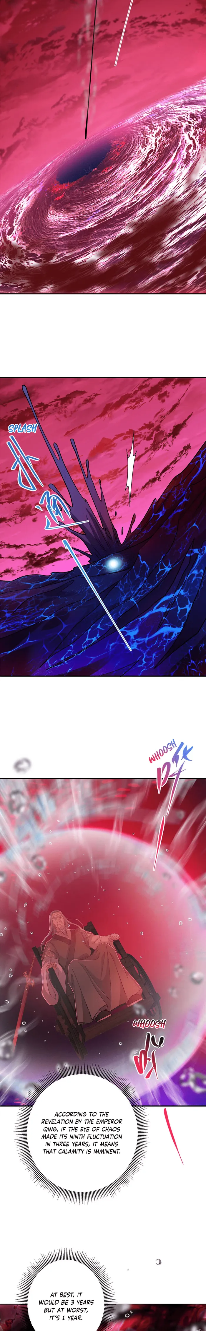 Page 8 of Chapter 320