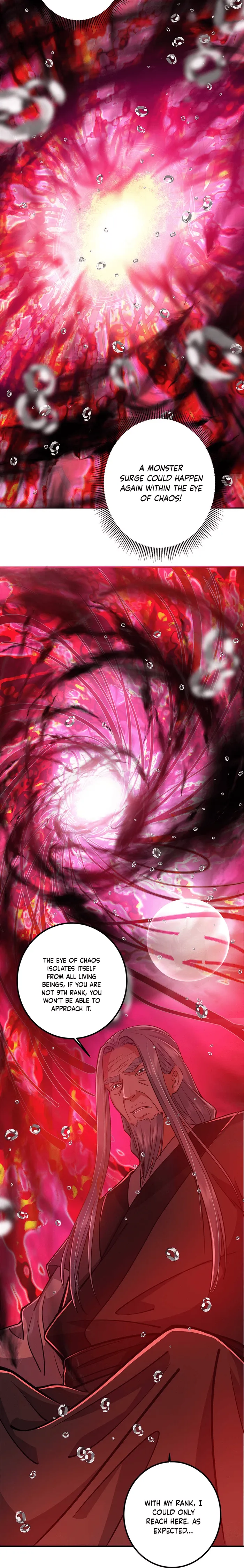 Page 9 of Chapter 320