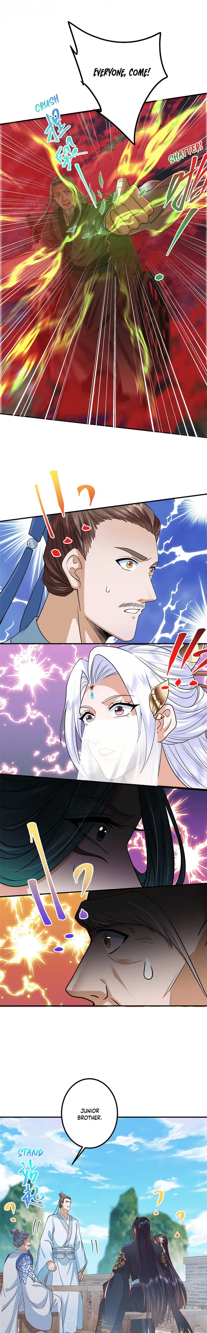 Page 11 of Chapter 320
