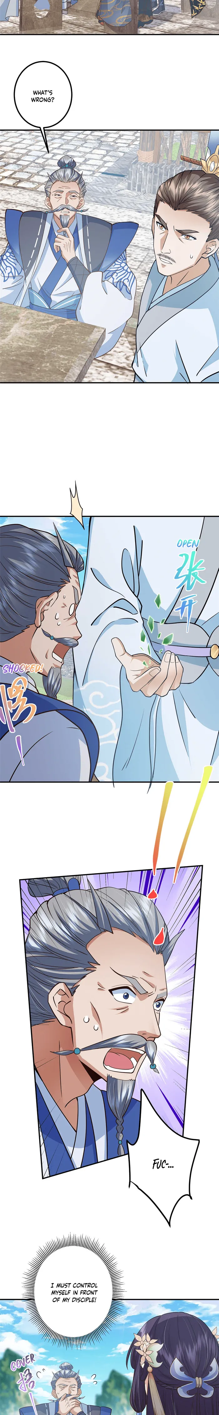 Page 12 of Chapter 320