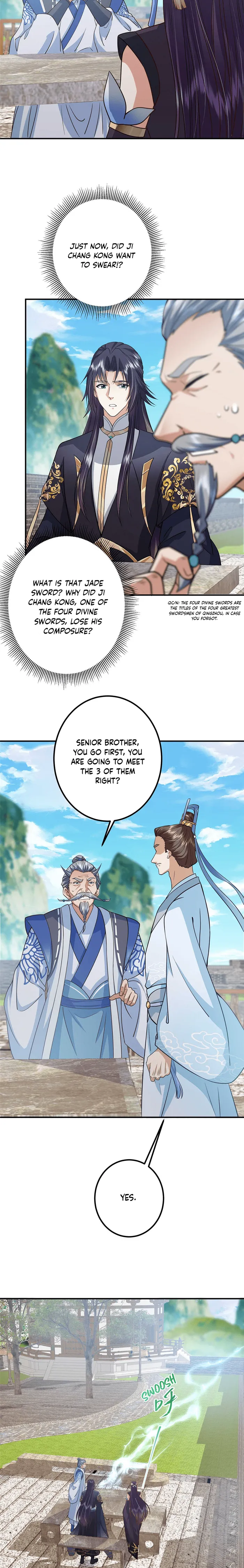 Page 13 of Chapter 320