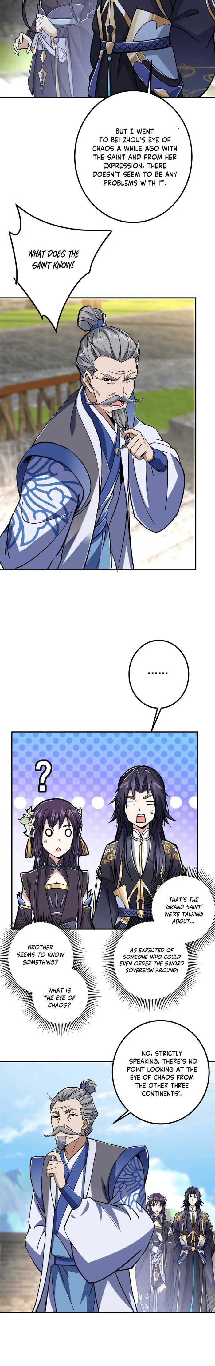 Page 2 of Chapter 321