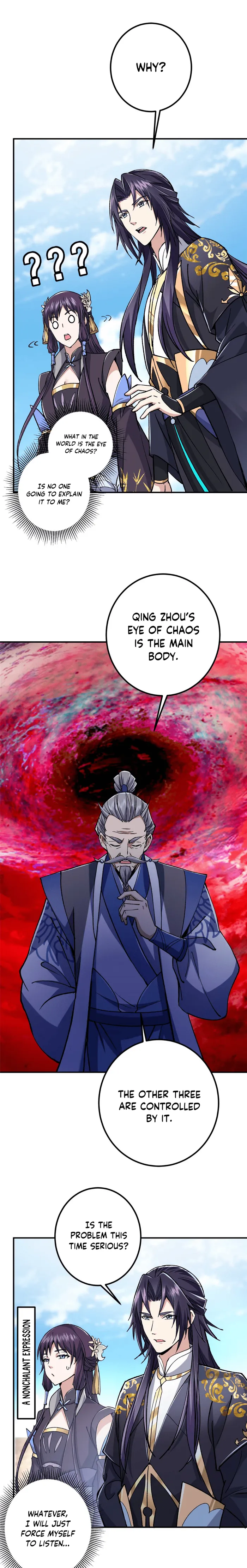 Page 3 of Chapter 321