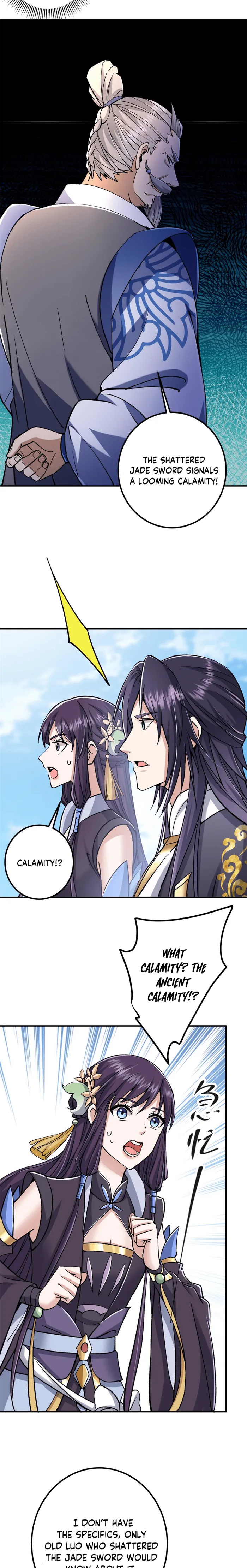 Page 4 of Chapter 321