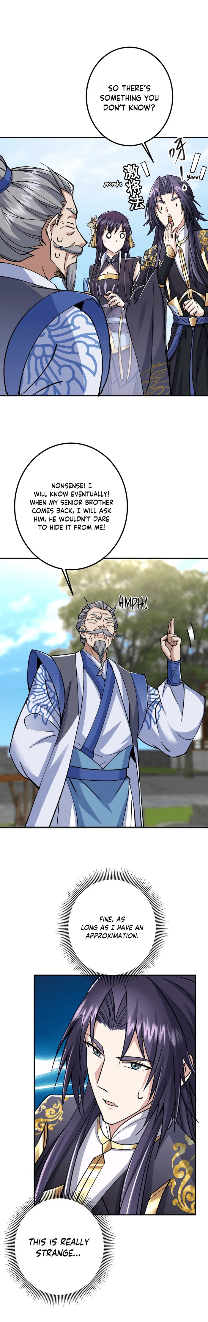 Page 6 of Chapter 321