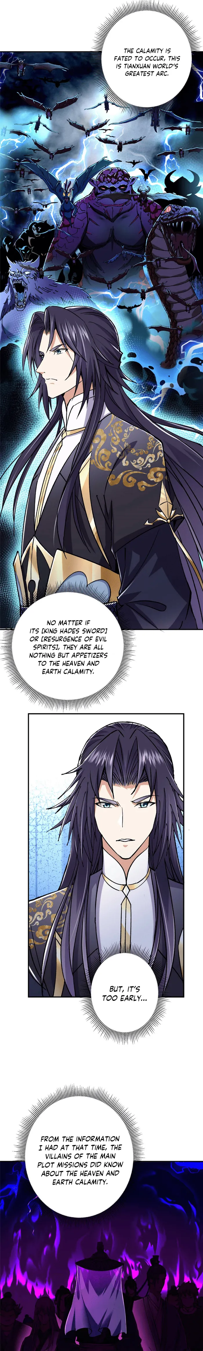Page 7 of Chapter 321