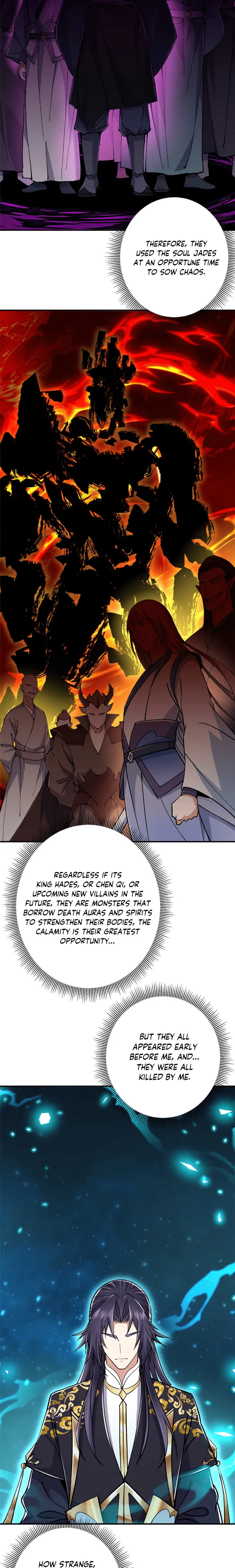 Page 8 of Chapter 321