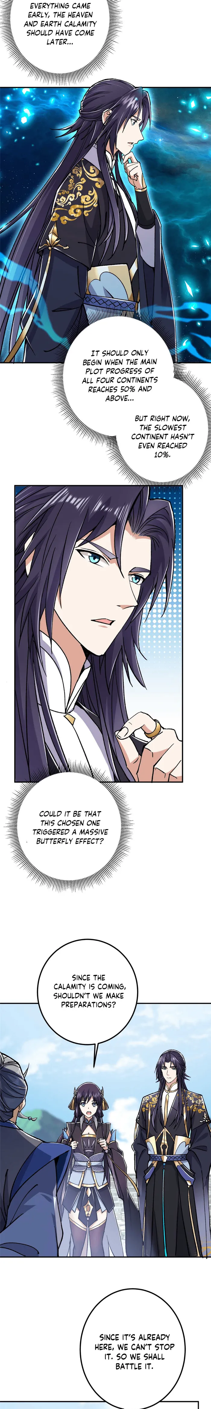 Page 9 of Chapter 321