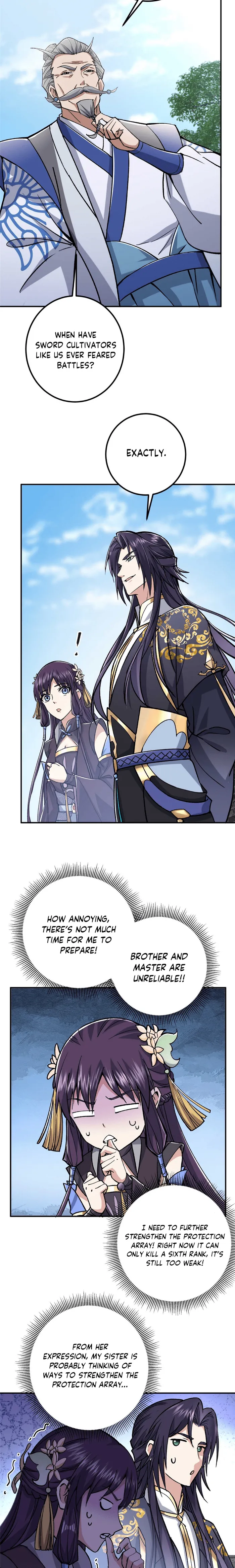 Page 10 of Chapter 321