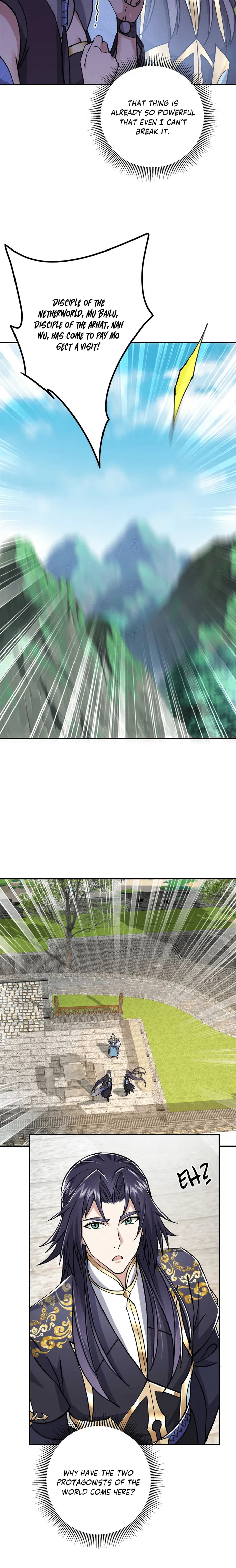 Page 11 of Chapter 321
