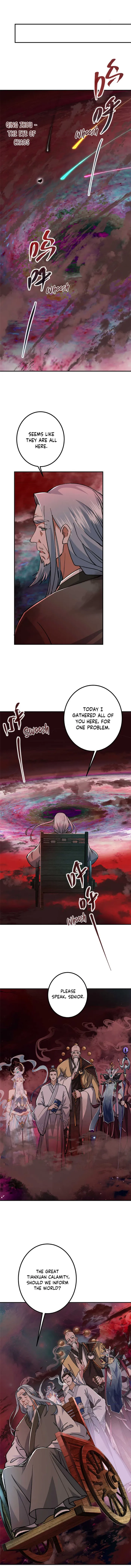 Page 12 of Chapter 321