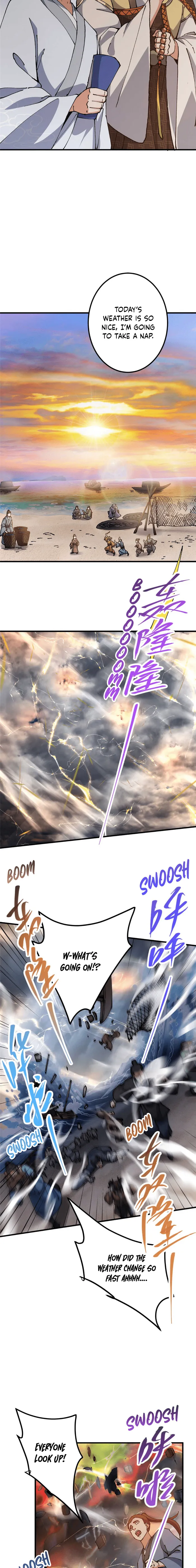 Page 3 of Chapter 322