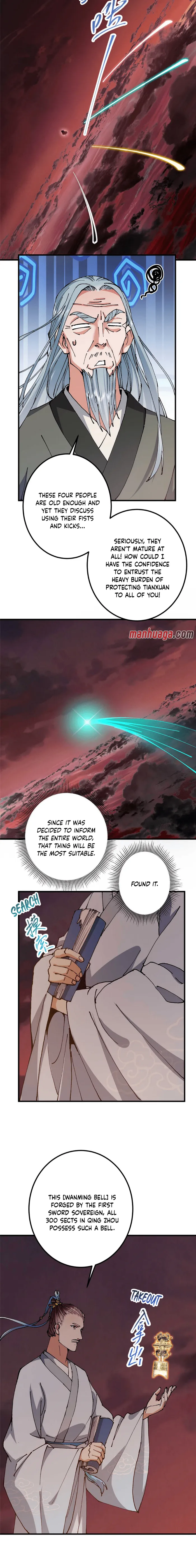 Page 5 of Chapter 322