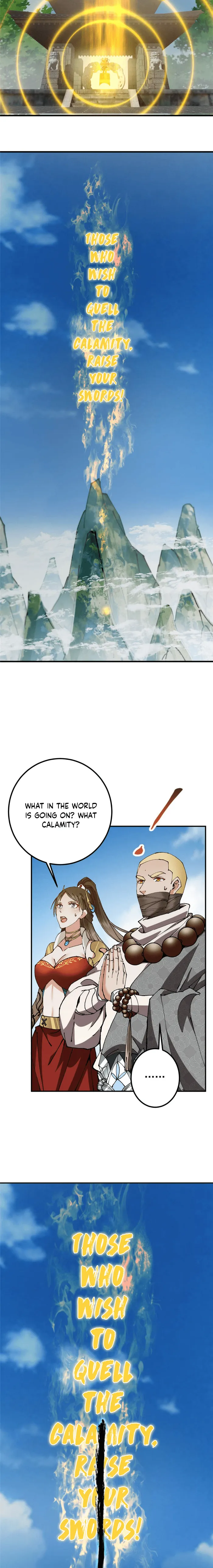 Page 8 of Chapter 322