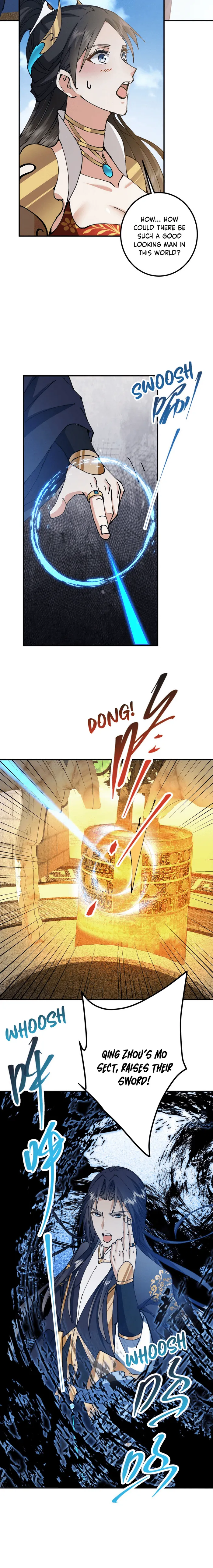 Page 10 of Chapter 322