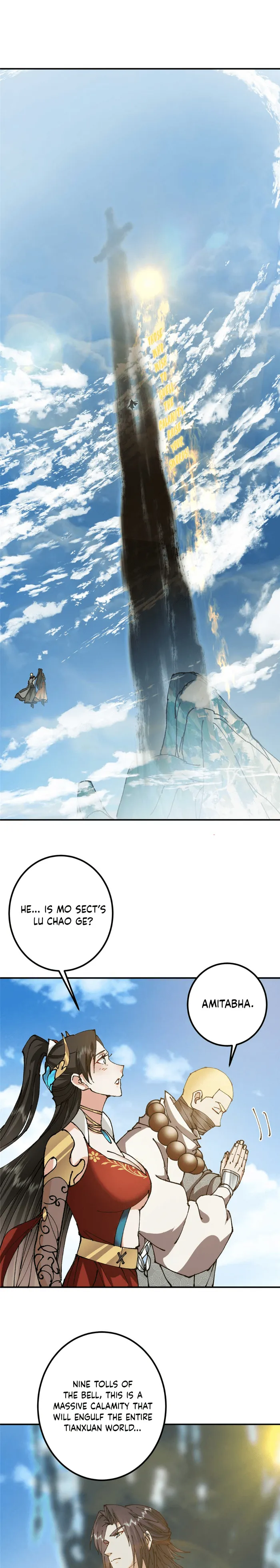 Page 11 of Chapter 322