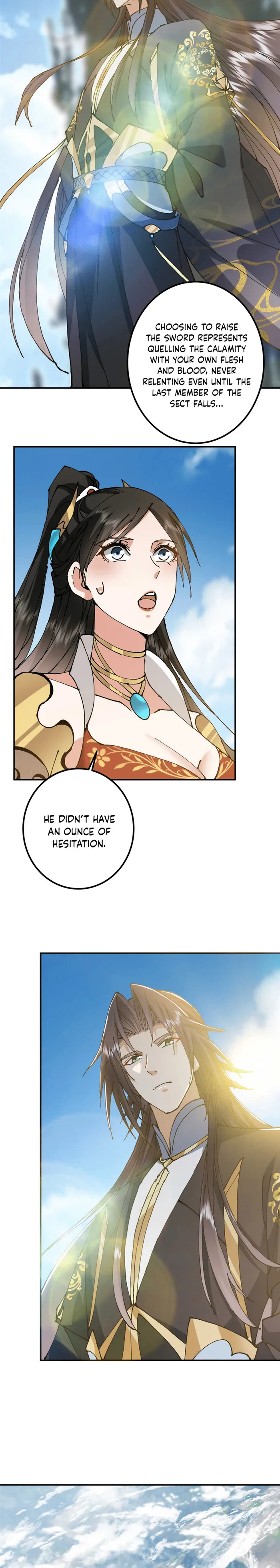 Page 12 of Chapter 322