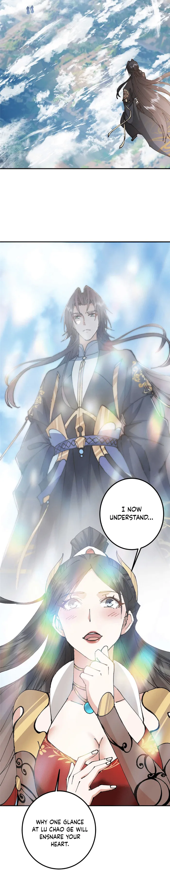 Page 13 of Chapter 322