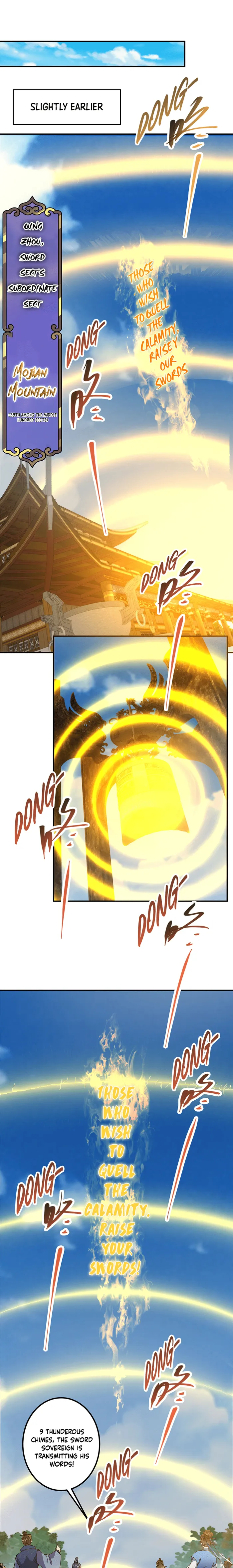 Page 1 of Chapter 323
