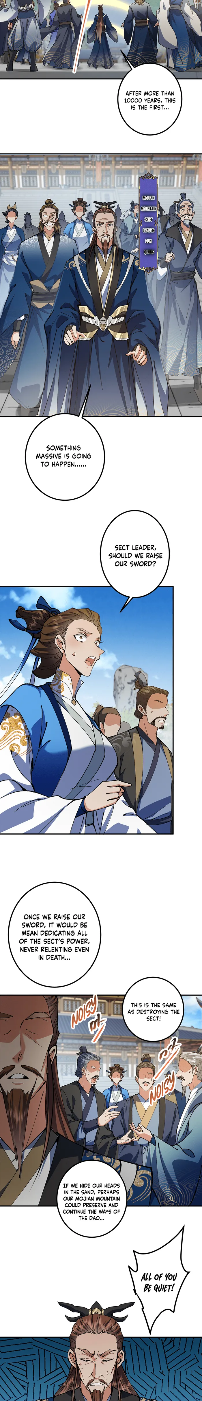 Page 2 of Chapter 323