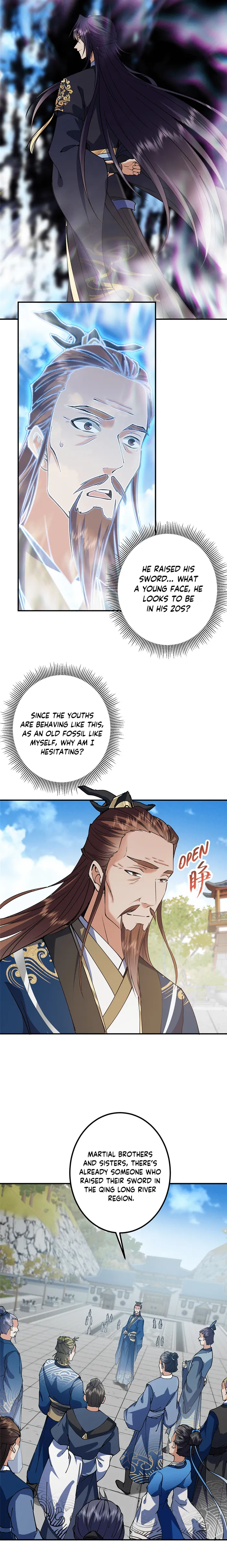 Page 4 of Chapter 323