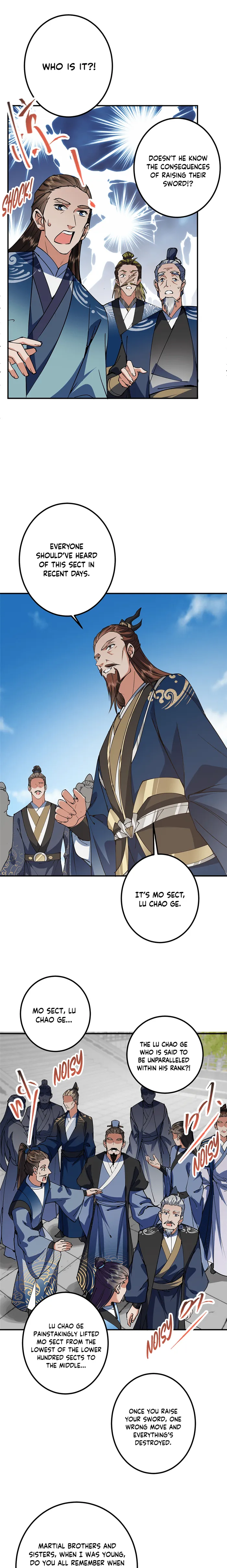 Page 5 of Chapter 323