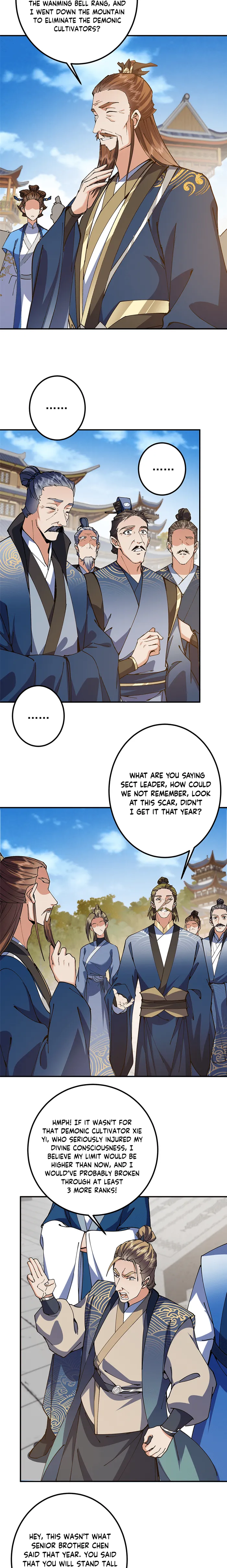 Page 6 of Chapter 323