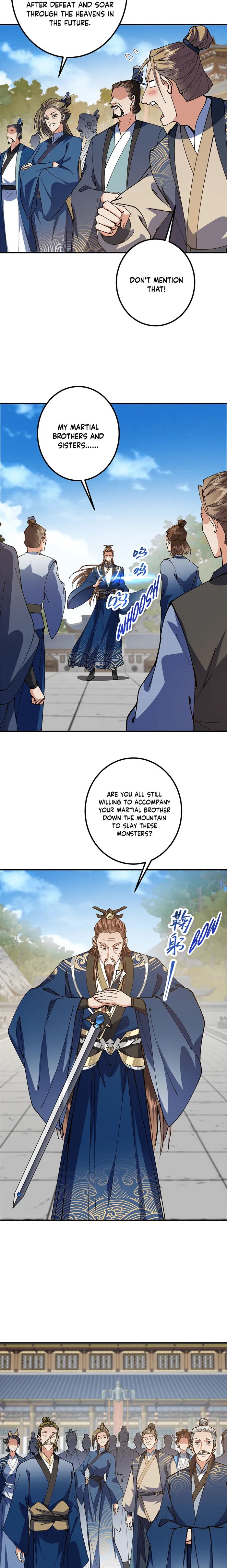 Page 7 of Chapter 323