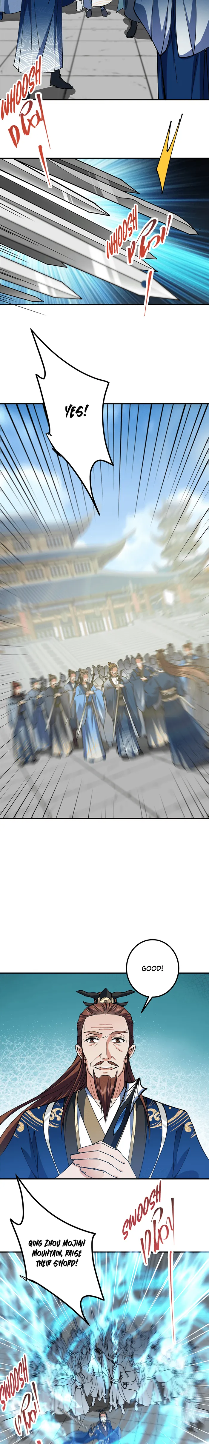 Page 8 of Chapter 323