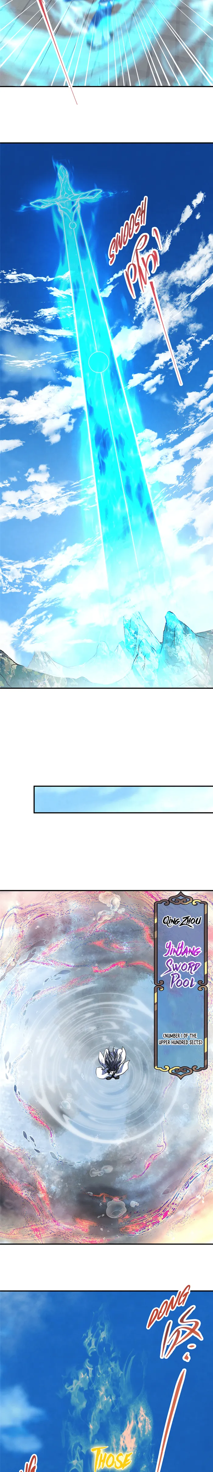 Page 9 of Chapter 323