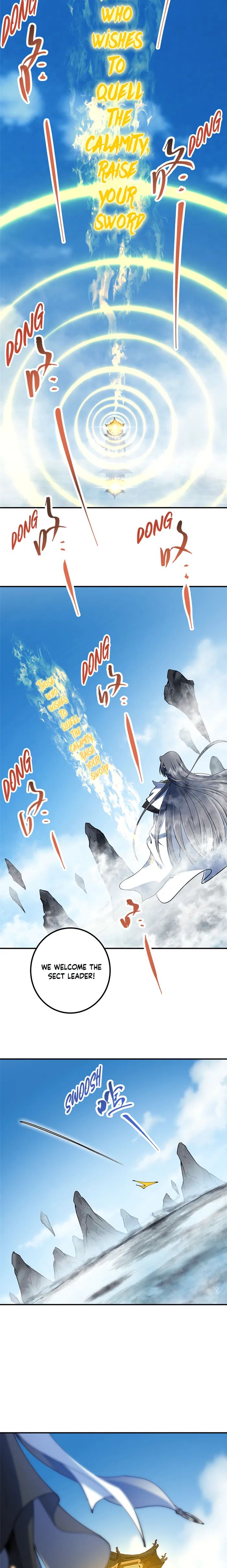 Page 10 of Chapter 323